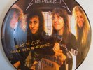 Metallica - The $5.98 E.P. Garage Days Re-Revisited - 12