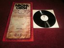 MAGNA CARTA IN CONCERT 1ST PRESS VERTIGO SWIRL '72  PROG FOLK PYSCH ROCK 6360068