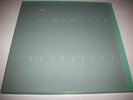 PET SHOP BOYS - BEFORE 3x12