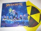 Megadeth  