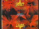 BIT A SWEET: hypnotic 1 ABC 12