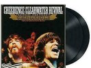 Creedence Clearwater Revival - Chronicle: 20 Greatest Hits - 2 Vinili (180 gr...