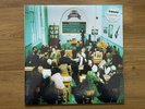 NEW Oasis The Masterplan 2 LP Album Vinyl PLEASE READ DESCRIPTION CRELP241