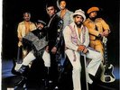 The Isley Brothers - 3 + 3 - LP Vinyl Record
