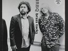 NRBQ: brass tacks STAATSAKT 12
