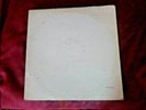 BEATLES 'WHITE ALBUM' 1968, Double Lp. Vinyl RECORD ALBUM SET