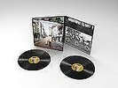 Oasis - (what's The Story) Morning Glory? - 2 Vinili