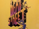 Various - Beat Street (Original Motion Picture Soundtrack) - Volume 2 (LP, Comp)