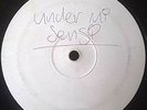 Barrington Levy & Beenie Man - Under Mi Sensi (Jungle Spliff) (X Project Remi...