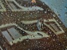 Chris Barber's Jazz Band - Battersea Rain Dance (LP, Album)