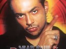 Sean Paul - Dutty Rock Album Sampler (2x12