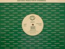 Robin S. - Show Me Love (12