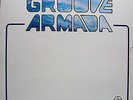 Groove Armada - Northern Star (2xLP, Album)