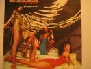 The Ritchie Family - I'll Do My Best (For You Baby) = Lo Mejor De Mí (7