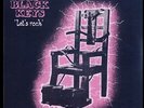 ID23z-BLACK KEYS-LET'S ROCK-vinyl LP-New