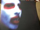 Marilyn Manson: The Golden Age Of Grotesque 2LP New vinyl NM 800065-6 BLUE ?