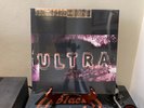 Depeche Mode ?– Ultra LP NUOVO