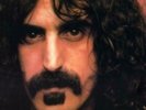 Frank Zappa: Apostrophe (180g)  LP vinyl *SEALED*
