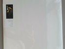 Nicolas Jaar - Nymphs 3 x LP vinyl NEW record compilation import sealed RARE