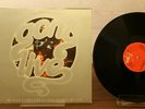 Gong, Album LIVE ETC., 2x LP Vinyl, Jazz Rock, Virgin ?25 081 XU, NM / NM