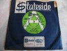 MITCH RYDER   SOCK IT TO ME BABY   ** 1967 STATESIDE 45 DEMO EX+