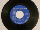 HOWLIN' WOLF -GOING DOWN SLOW/YOU'LL BE MINE - CHESS 1813 - 1962