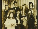 HOMESTEAD & WOLFE: our times ANAZITISI 12