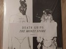 The Money Store von Death Grips (2012)