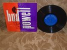 Bud Powell Trio Roost RLP 412 10