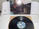 Lynyrd Skynyrd ?– (Pronounced 'L?h-'nérd 'Skin-'nérd) ‘73 MCA-37211 RE Vinyl VG+