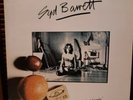 Syd Barrett The Madcap Laughs / Barrett 2LP Set 1983 SABB-11314 VG++