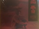 Lewis Capaldi - Divinely Uninspired - 2019 Vertigo RARE RED VINYL LP Sealed NEW