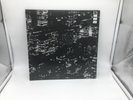 Timber Timbre Sincerely Future Pollution Limited Clear LP Vinyl Record