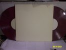 BRUCE SPRINGSTEEN 2 LP SET Live at The Roxy PRIVATE PRESSING PURPLE VINYL EX/NM
