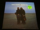 Seals & Crofts Greatest Hits-ORIGINAL 1975 US LP-SEALED- Warner Bros. BS 2886