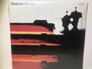Steely Dan - Greatest Hits 1972-78 Vinyl LP Record 2xLP - VINTAGE NEW SEALED