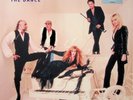 FLEETWOOD MAC The Dance 1997 LIVE Album 2-LP NEW** Vinyl 2018 Best of in Concert