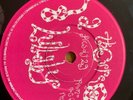 THE CURE - Lullaby - *PROMO* UK 7