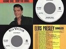 NM GSS PROMO  Elvis Presley 