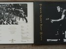 Bruce Springsteen. Box mit 5 Lps. This Gun`s For Hire. Live.Philadelphia 1984