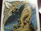Iron Butterfly: Heavy (1st Pressing LP)