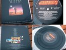 IGGY POP-GORAN BREGOVIC-OST-ARIZONA DREAM Greek only VINYL LP 1993 NEAR MINT