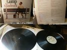 OST/FORREST GUMP-2xLp 1st PRESS GREECE 1994 VINYL super rare