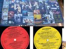 Sex Pistols ?– The Great Rock 'N' Roll Swindle 2xLP UK 1st Pressing