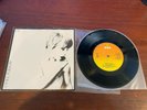 U2 - I Will Follow / Boy/Girl -CBS 9065- Ireland Irish - 7