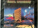 MFSL Grateful Dead FROM THE MARS HOTEL 180g sealed 2 LP 45 RPM Audiophile