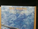 2-LP: RICK WAKEMAN - Return To The Centre Of The Earth SEALED