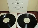NEW ORDER 