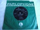 THE WRANGLERS   LIZA JANE ** 1964 PARLOPHONE 45 FREAKBEAT. EX+