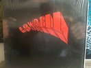 LOWRELL SIMON CLASSIC 1979 FUNK SOUL VINYL LP MELLOW MELLOW RIGHT ON